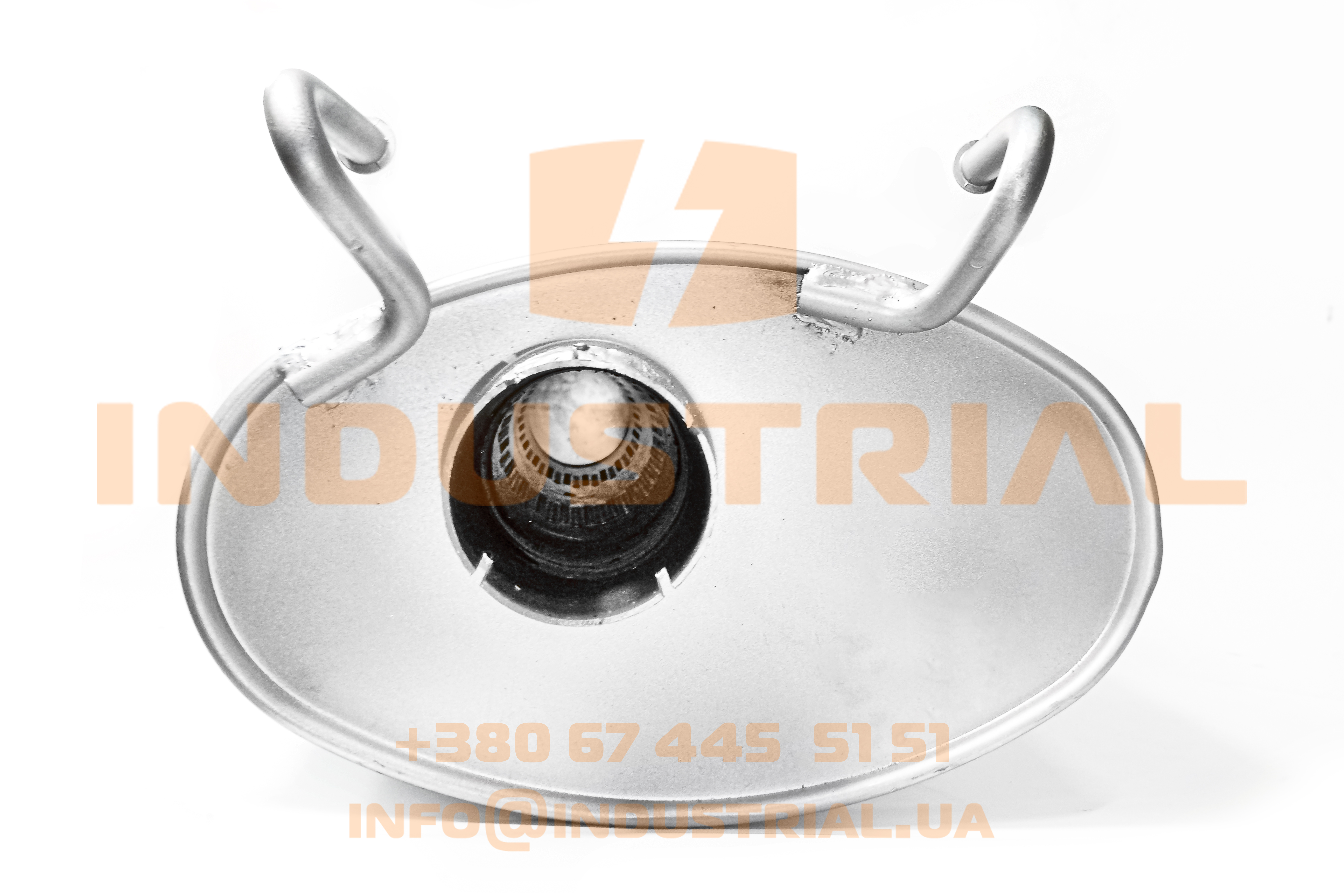FAS 3838544 FAST